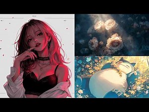 Top 50 BEST WALLPAPERS On Wallpaper Engine 2026 Live Wallpapers Anime
