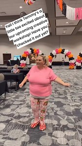 DecoExchange on Reels