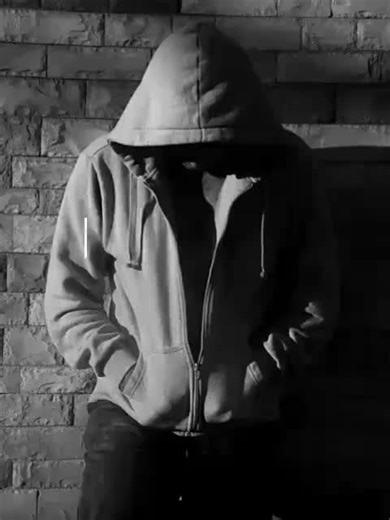 bolingo (@sharifubolingo345)’s videos with original sound - bolingo