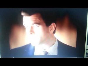 Geico: Jimmy & Cindy Invented Fire (Extended)