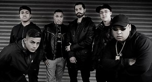 "Para aqueles que querem fugir da realidade... cuidado com aquilo que te faz voar, mas depois tira o seu céu e o que sobra é só o inferno." "Ilusão" vai ao ar no dia 13/11, às 00h no digital e 12h no Youtube. Se o Making Of já emociona, imagina o videoclipe! Quem tá no aguarde? | GR6 Explode