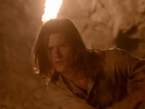 MacGyver : la bande annonce de la nouvelle série est arrivée ! [Vidéo]