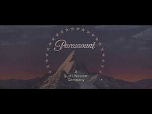 Paramount Pictures (1989, open)