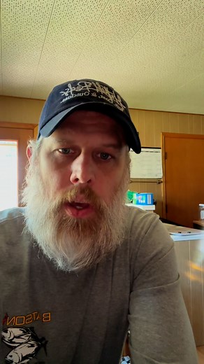 “Did you know Elsberry is a Class 4 City under Missouri law? 🏛️ That means we’re governed by a Mayor Board of Aldermen, with two aldermen representing each ward in town.This system is designed to keep decisions local and community-focused—right here in Elsberry.➡️ Follow along in this reel series as we break down how our city government really works—from ordinances to budgets to your role as a citizen. | Justin Bange - City of Elsberry Alderman, Ward 2