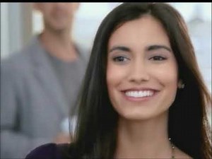 8-31-2012 Commercials