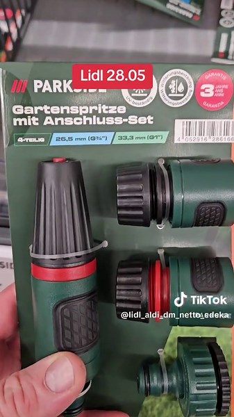 Kaufland Angebote Juni: Schnäppchen und Aktionen