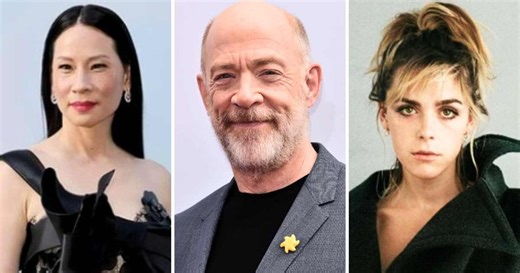 'Red One' cast revealed as Marvel superhero teams up with a WWE icon