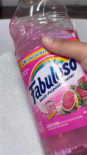 25K views · 706 reactions | making paste #reels | Powder ASMR | Facebook