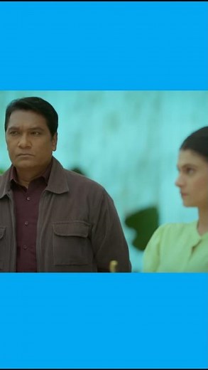 CID Best Suspense Status 🔥 Wait For End 😱 Part - 8 #CID #CIDShorts #Daya #Abhijeet #ViralShorts