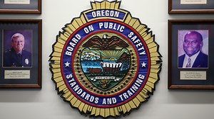 Board revokes certification for these 6 Oregon public safety, fire employees
