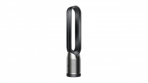 Dyson Purifier Cool PC1 – TP11 Launched in India With HEPA Filtration