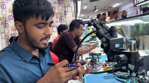 samsung s20 white screen fix