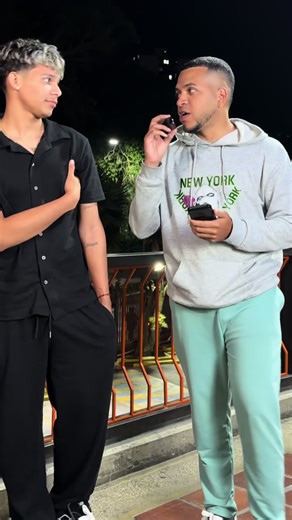 ¿Te consideras tierru@? Parte 5 #joweelito #entrevistasvirales | interview