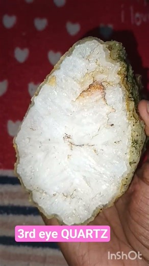 raw stone unpolished uncut