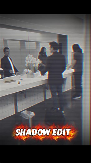 Exploring Telekinesis in Public Demonstrations