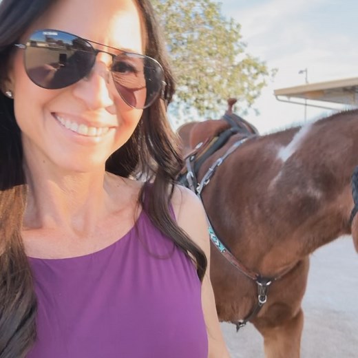 Sabrina Wilson Weisgerber on Reels | Facebook