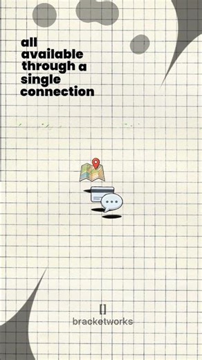This is how API changed how apps are made