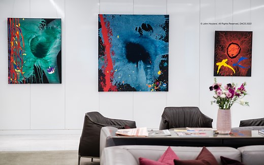 Solicitor Apprenticeships