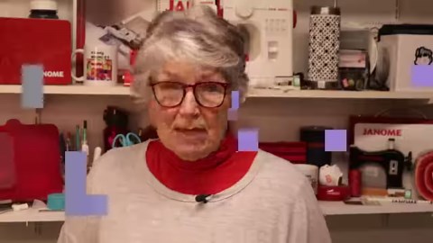 Join Janome Maker Susan Enderson as she walks us throgh an overview of the 9-hole cording foot! Tap the link to find out more information about this foot: https://www.janome.com/accessories/sewing-machine-feet/9-hole-cording-foot/ | Janome Sewing Machines