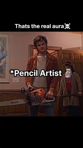 Artist relates 🗿Follow me for such video @akhilarya80 #relatablememes #artistmemes #artist