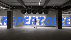 新西兰玩家SamuelPratt的最新视频REPERTOIRE，包含了很多他近年的超棒的原创动作