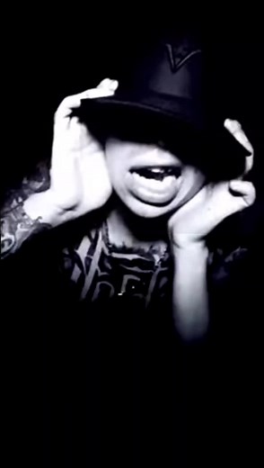 Descubre el nuevo fenómeno del rap colombiano