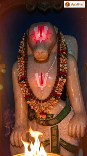 Sri Narasimha Swamy Songs for Success
