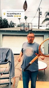 The Best Aura Moments | Troll Face Memes #edit #troll #trollface #trending