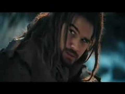 10000 AC Trailer 2