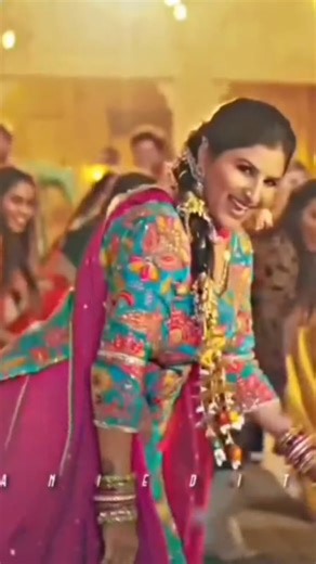 Mangli Bayilone Ballipalike |Full Song|Suresh Bobbili|Nagavva |KamalEslavath |ShekarVirus |DamuReddy