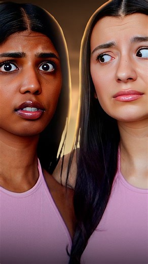 @ad.reacts on Instagram: "we’ll take gate jumping over anything else he’s said😅 #kingvon #gleeshplace #rap #reaction #musicvideo #drill #reactionvideos #rapper #drillmusic #rapreaction #drill #rapreaction #rapbars"