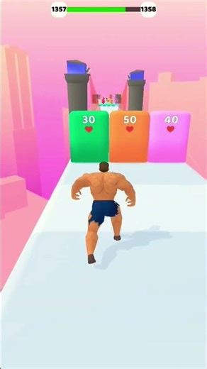 Rage control 3D level 69 yoy #ragecontrol #gamingshorts