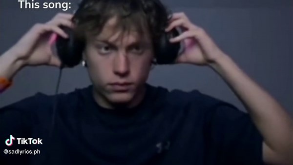 Wise Man Says Full Song Lyrics Edit