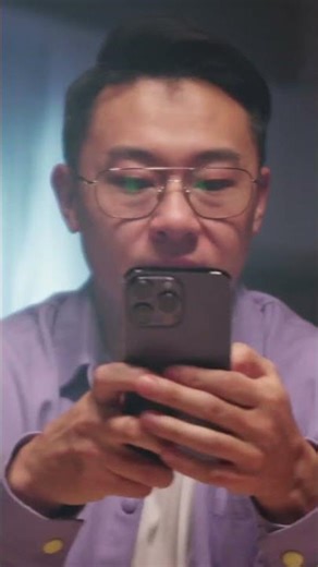 The Man Who Invented Digital Money and Then Disappeared