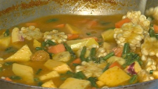 Este #DomingodeDíaaDía, un programa imperdible. | DIA A DIA