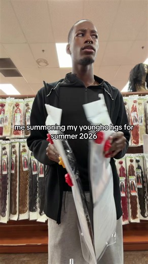 😩😩 js sayinn #youngho #foryoupage #funny #relatable #fyp | youngho koo