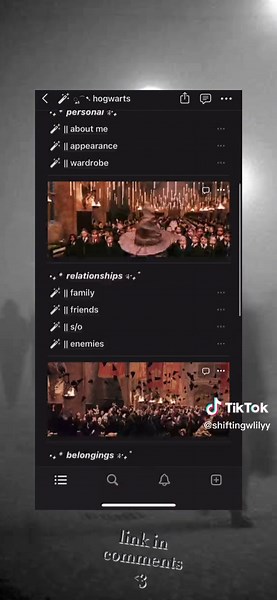Exploring Shifting Scripts: A Guide to Transformation