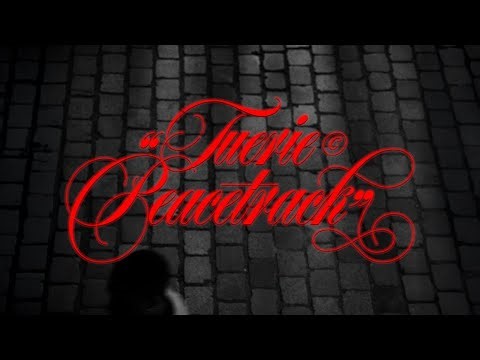 Killing - Peacemaker (Official Music Video)