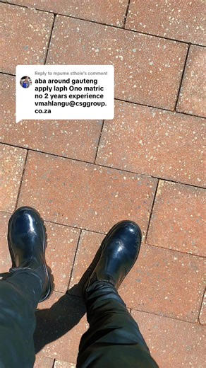 Understanding Job Sharing Opportunities