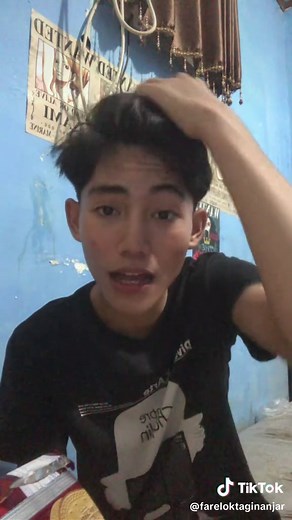 Farellll🎸 (@fareloktaginanjar)’s videos with original sound - Sweetstream_Rn4