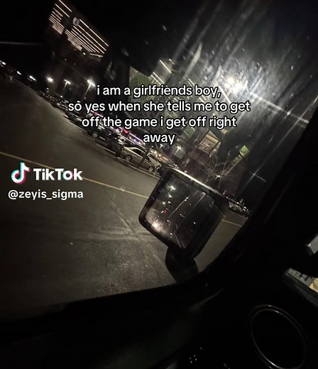 Navigating Girlfriend Expectations in Gaming