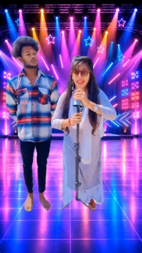 Phool Mangoo Na, Bahar Mangoo 😆💐 | Epic Comedy Twist!#comedyexclusive #shots thank you👍