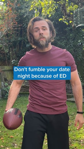 Looking to improve your sex life? Treat ED with ZipHealth. We provide men with FDA-approved treatments for erectile dysfunction at affordable prices, now with FREE shipping on all orders. No subscription or insurance needed, and our free online consultation is quick and easy to complete in just 2 minutes. All treatments are subject to approval by a certified healthcare professional, who assesses suitability based on an online consultation. | ZipHealth | Facebook