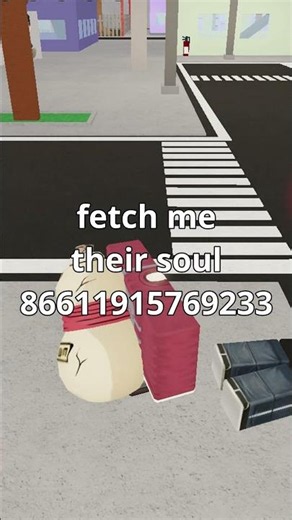 Kill sounds id JJS pt.3#roblox #jjs #jjkgame #jujutsukaisen #memes