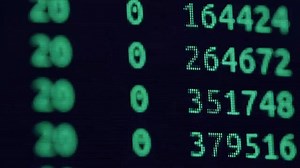 7.4K views · 257 reactions | You are not free, but you can be. Come back tonight. Grab a code. Enter for a chance to delete your debt LIVE from 6pm-12am EST. WhoIsMrRobot.com/LIVE | Mr. Robot | Facebook