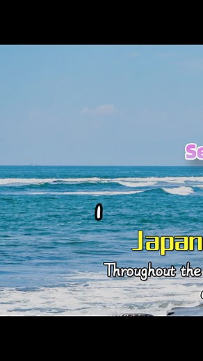 Explore Mount Fuji: Japan's Iconic Cherry Blossom View