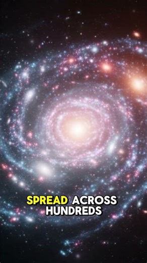 The Local Group orbits within the vast Virgo Supercluster.