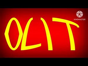McDonald's Logo Bloopers