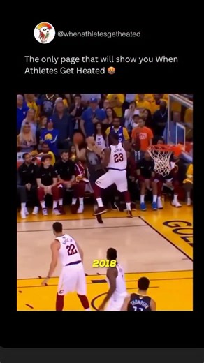 steph curry fanpage on Instagram: "日本利用压电瓷砖将脚步转化为电能。这些瓷砖捕捉来自你脚步的动能。当你行走时，你的重量和动作会对瓷砖产生压力。瓷砖会轻微弯曲，从而产生机械应力。瓷砖内部的压电材料将这种应力转化为电能。每一步都会产生少量电荷，而数百万步结合在一起就能产生足够的电力来驱动 LED 灯、数字显示屏和传感器。在像涩谷车站这样繁忙的地方，每天大约有 240 万个脚步为这一系统作出贡献。这些电能可以被储存或立即使用，从而减少对传统电力来源的依赖，并支持可持续的城市基础设施。这种方法将日常运动转化为实用的可再生能源 #日本 #知识 #事实 #你知道吗 #推荐 科技 创新 历史 技术 实验 热门"