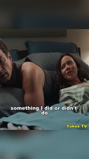 3 comments | The Rookie - S1 E2: Crash Course - Part 2 | Yokee TV | Facebook